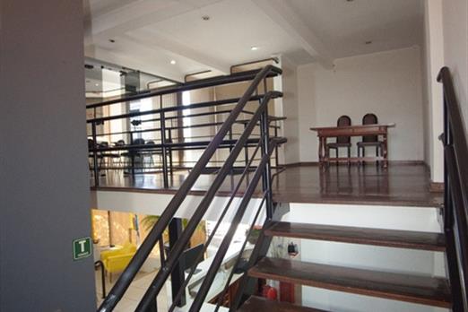 img_110818-68 (1) (2).jpg