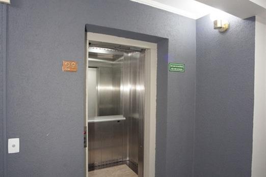 img_110818-60 (1).jpg