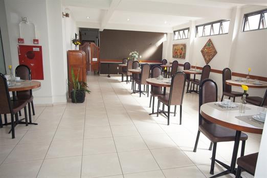 img_110818-78 (1).jpg