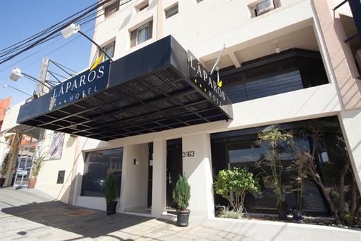 img_110818-122 (1).jpg