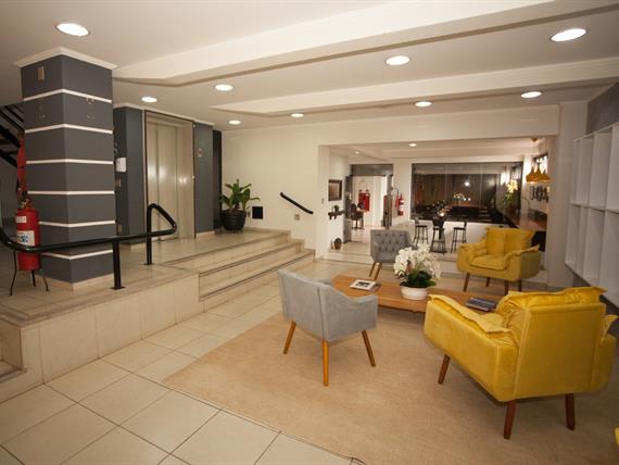 img_110818-1 (2) (2).jpg