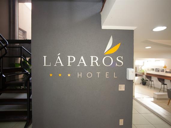 img_110818-2 (2) (3).jpg