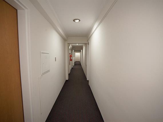 img_110818-64 (1).jpg