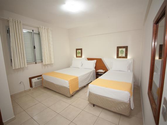 img_110818-19 (2).jpg