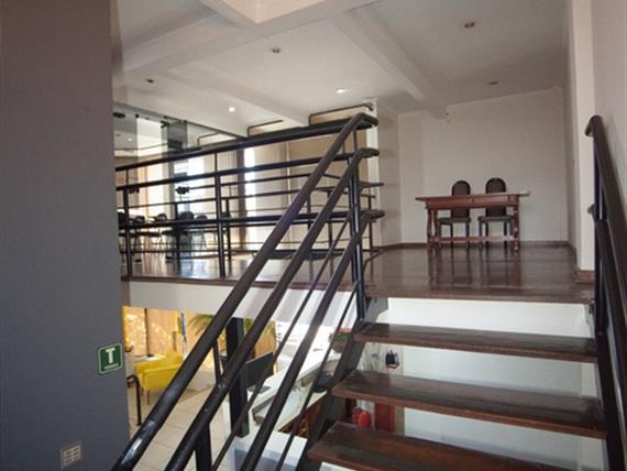 img_110818-68 (1) (2).jpg