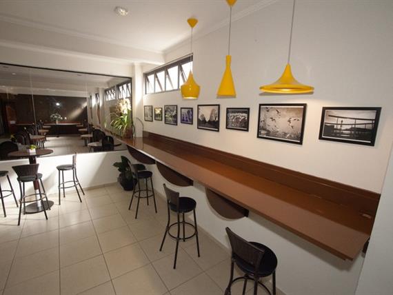 img_110818-70 (1).jpg