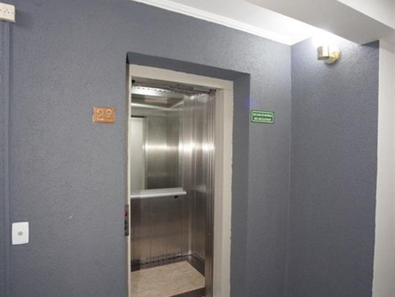 img_110818-60 (1).jpg