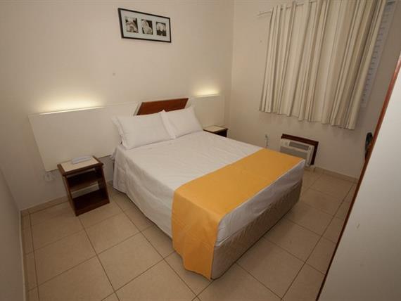 img_110818-7 (2).jpg