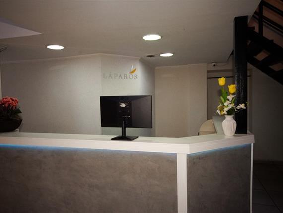 img_110818-126 (1).jpg