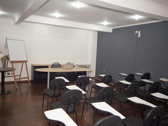 img_110818-100 (1).jpg