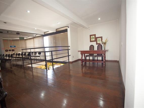 img_110818-103 (1).jpg