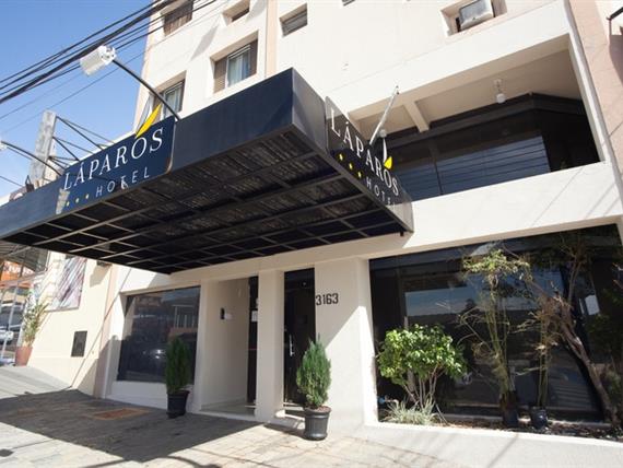 img_110818-122 (1).jpg