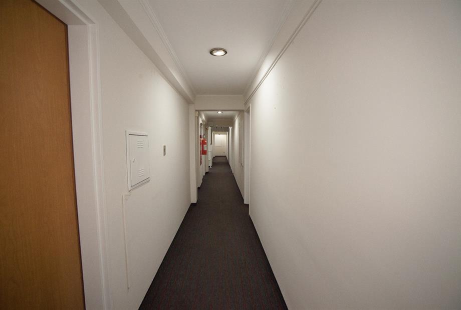 img_110818-64 (1).jpg