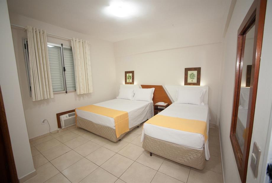 img_110818-19 (2).jpg