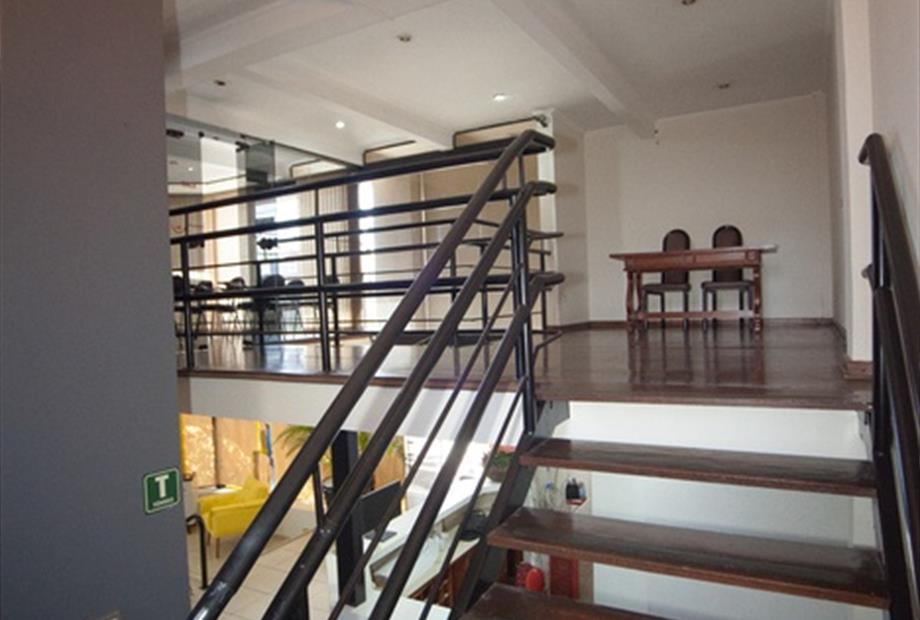 img_110818-68 (1) (2).jpg