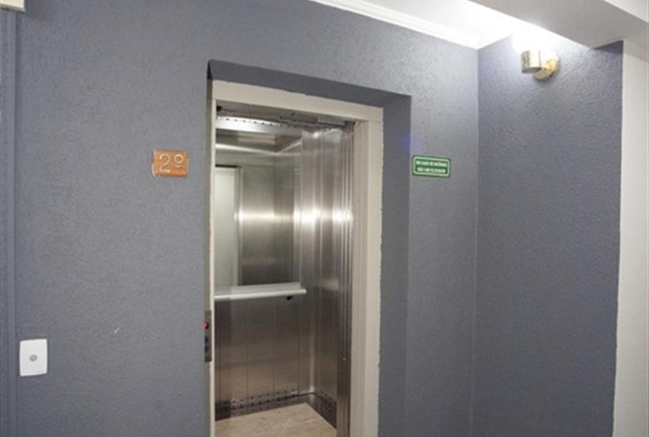 img_110818-60 (1).jpg