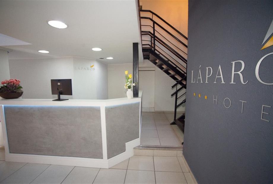 img_110818-111 (1).jpg