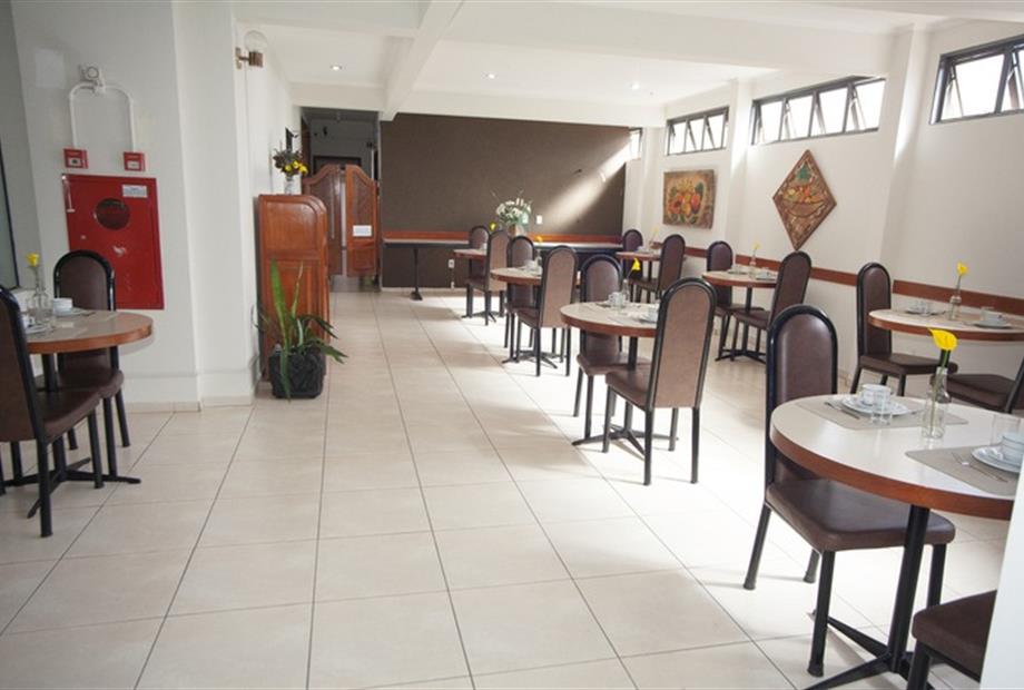 img_110818-78 (1).jpg