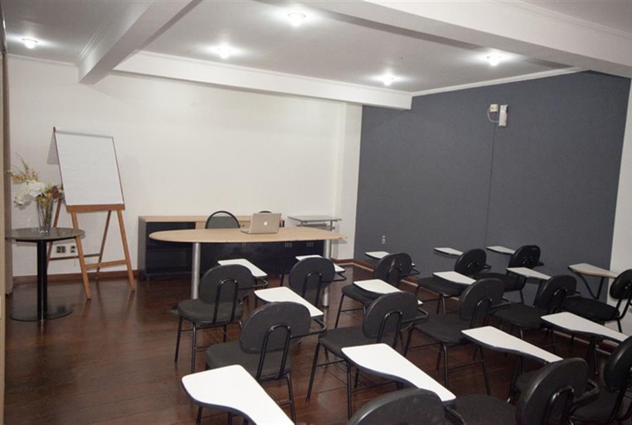 img_110818-100 (1).jpg