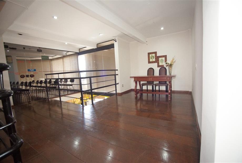 img_110818-103 (1).jpg