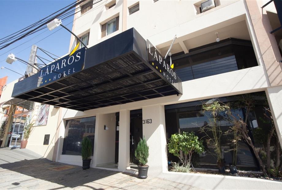 img_110818-122 (1).jpg