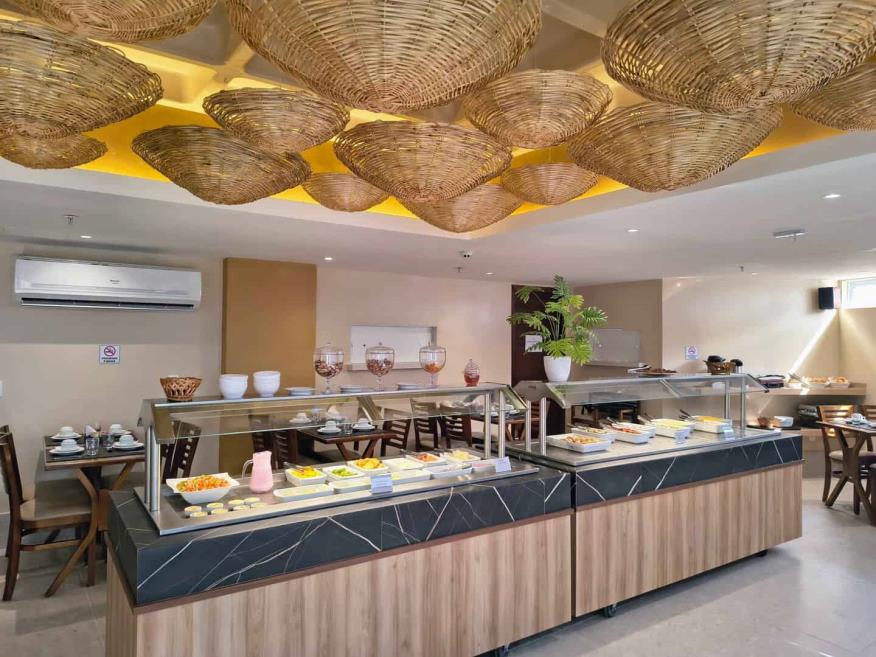 café bali 03 (1).jpeg