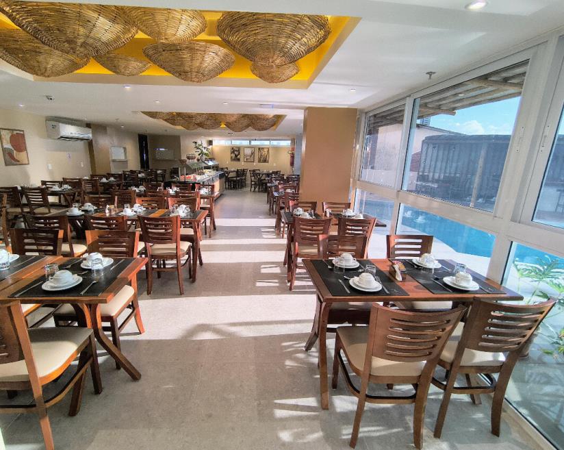 foto restaurante - café da manhã (1).jpg
