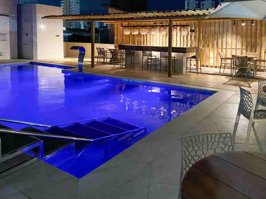 foto piscina e bar 03_11zon.jpg