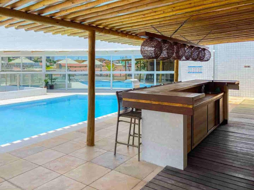 foto piscina e bar 09_11zon.jpg
