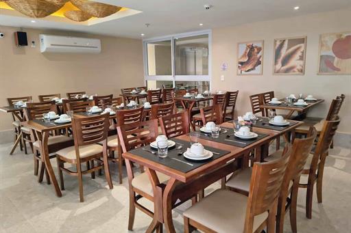 café bali 02 (1).jpeg