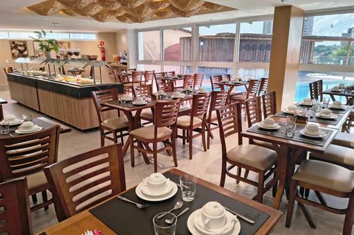 café bali 01 (1).jpeg