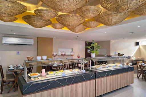 café bali 03 (1).jpeg