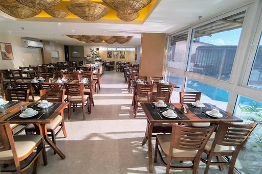 foto restaurante - café da manhã (1).jpg