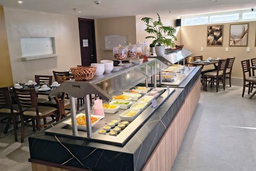 foto restaurante - café da manhã (2).jpeg