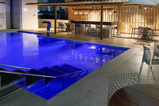 foto piscina e bar 03_11zon.jpg