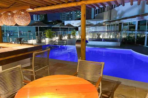 foto piscina e bar 05_11zon.jpg