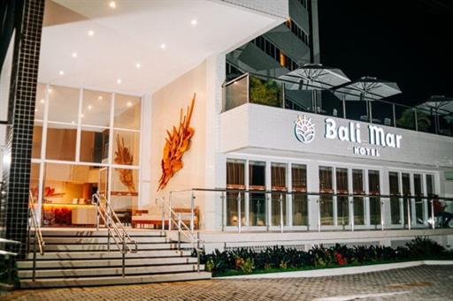 - balimar - fotos 25.jpg