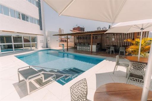 bali mar hotel - -52.jpg