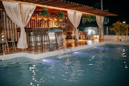 20251023 - balimar.jpg