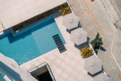 bali mar hotel - 68.jpg