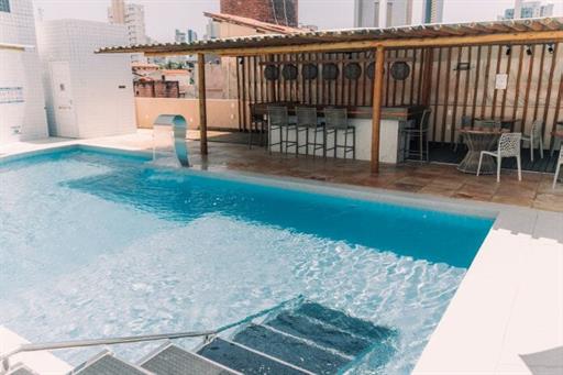 bali mar hotel - 58.jpg