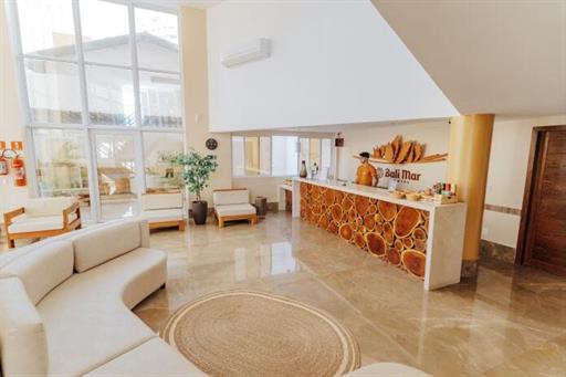 bali mar hotel - 41.jpg