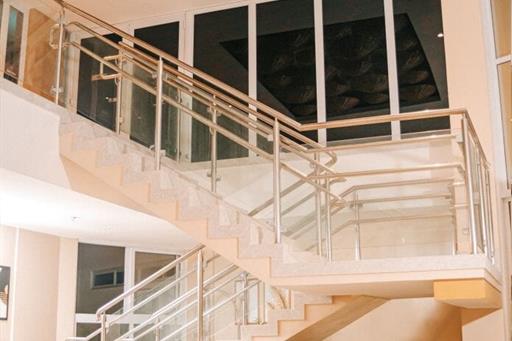 20251023 - balimar 28.jpg