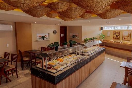 bali mar hotel - fotos (agosto)-16.jpg