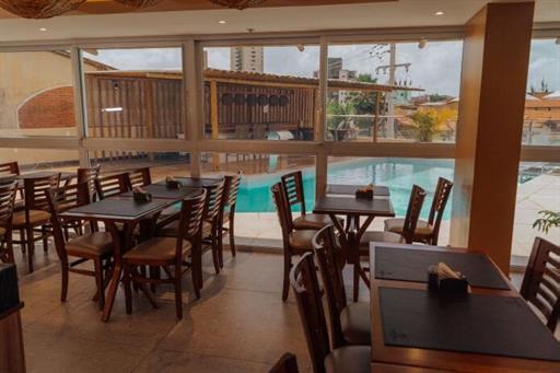 bali mar hotel - 20.jpg