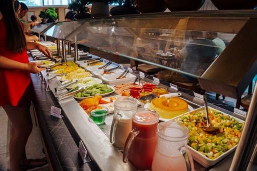 balimar - 10 (1).jpg