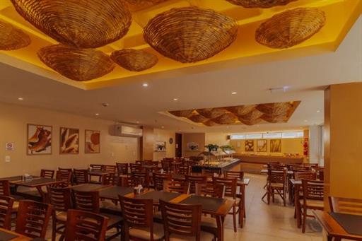 bali mar hotel - 26.jpg