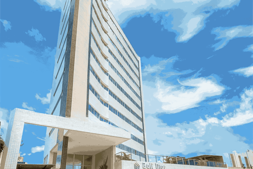 foto fachada 02_11zon.png