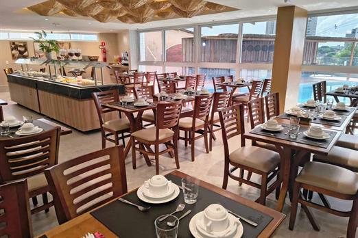 café bali 01 (1).jpeg