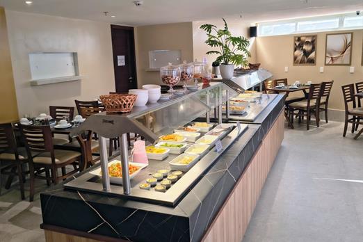 foto restaurante - café da manhã (2).jpeg